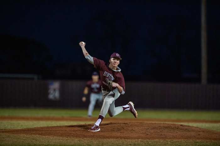 sinton-flour-bluff-texas-baseball00036